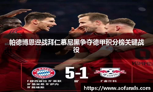 365WM完美体育官网