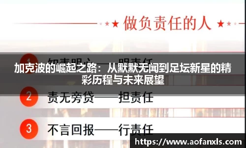 365WM完美体育官网