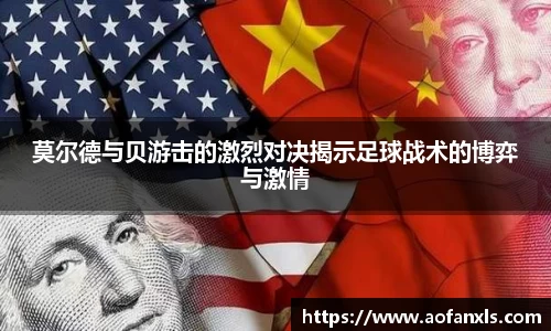 365WM完美体育官网