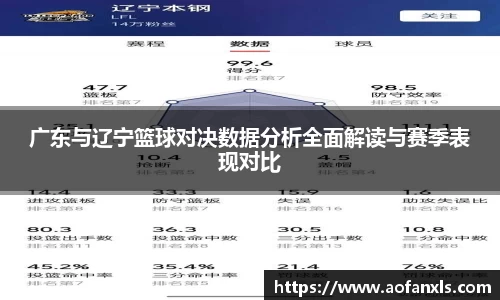 365WM完美体育官网