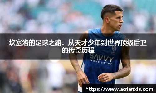 365WM完美体育官网