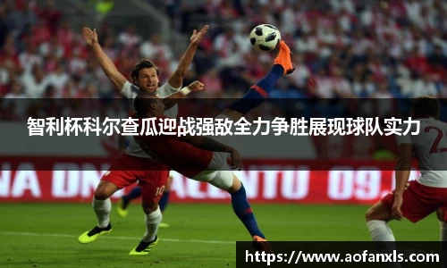 365WM完美体育官网