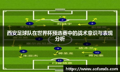 365WM完美体育官方app