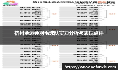 365WM完美体育官网