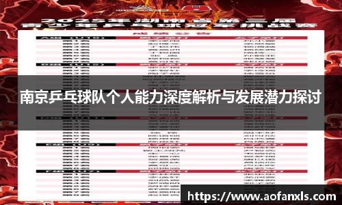 365WM完美体育官网