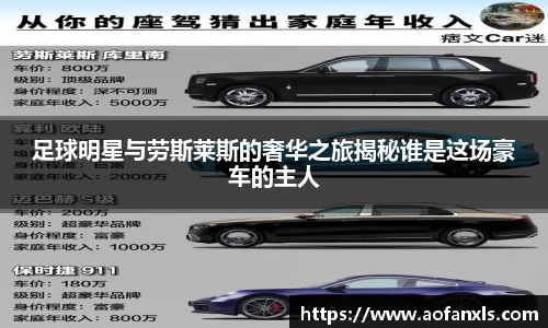 365WM完美体育官方app