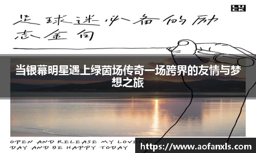 365WM完美体育官网