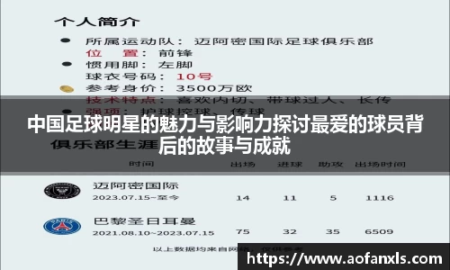 365WM完美体育官方app